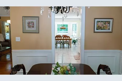 [Address not provided], Buford, GA 30519 - Photo 12