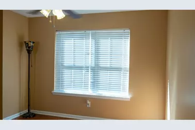 3257 Camens Way, Buford, GA 30519 - Photo 22
