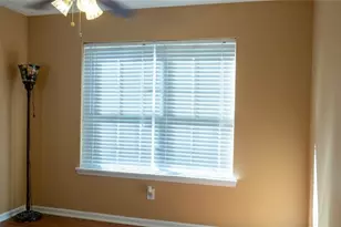 3257 Camens Way, Buford, GA 30519 - Photo 22