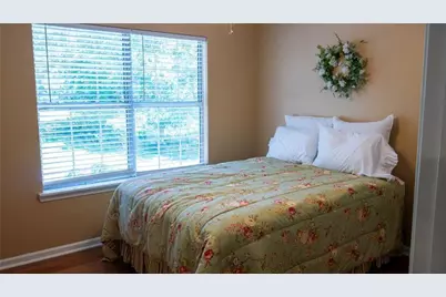 [Address not provided], Buford, GA 30519 - Photo 22