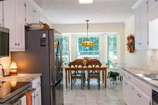3257 Camens Way, Buford, GA 30519 - Photo 4