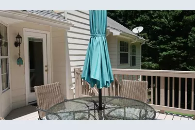 [Address not provided], Buford, GA 30519 - Photo 30