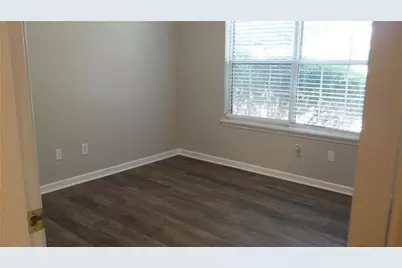 [Address not provided], Buford, GA 30519 - Photo 28