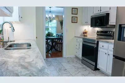 [Address not provided], Buford, GA 30519 - Photo 14