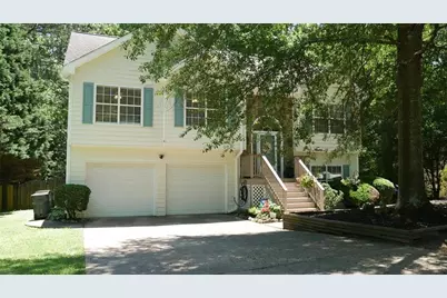 [Address not provided], Buford, GA 30519 - Photo 1