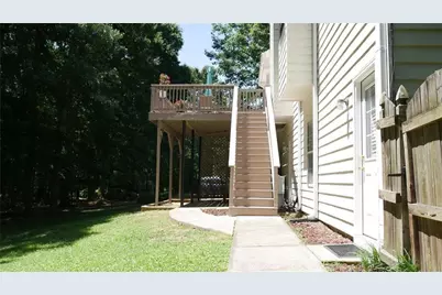 [Address not provided], Buford, GA 30519 - Photo 38