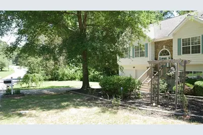 [Address not provided], Buford, GA 30519 - Photo 36