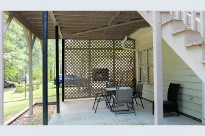 3257 Camens Way, Buford, GA 30519 - Photo 26