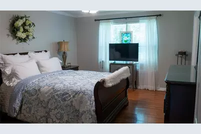 [Address not provided], Buford, GA 30519 - Photo 6