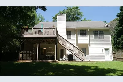 [Address not provided], Buford, GA 30519 - Photo 32