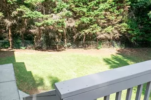 3257 Camens Way, Buford, GA 30519 - Photo 8