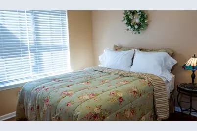 3257 Camens Way, Buford, GA 30519 - Photo 20
