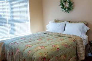 3257 Camens Way, Buford, GA 30519 - Photo 20