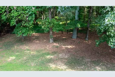 3257 Camens Way, Buford, GA 30519 - Photo 10