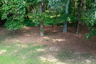 3257 Camens Way, Buford, GA 30519 - Photo 10