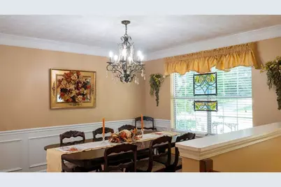 3257 Camens Way, Buford, GA 30519 - Photo 2