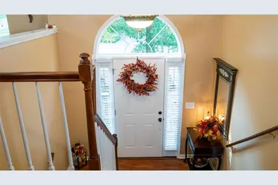 3257 Camens Way, Buford, GA 30519 - Photo 12