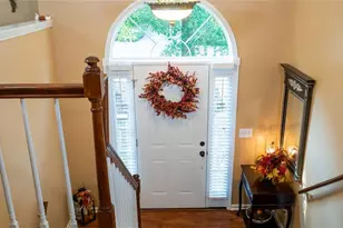 3257 Camens Way, Buford, GA 30519 - Photo 12
