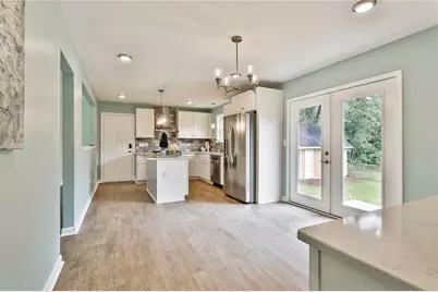 191 Pine Street, Fairburn, GA 30213 - Photo 14