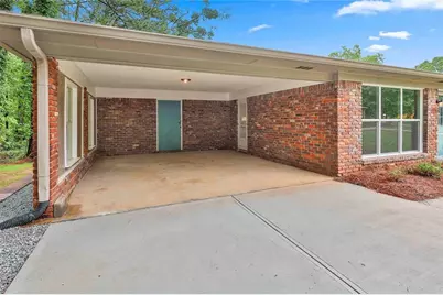 191 Pine Street, Fairburn, GA 30213 - Photo 38