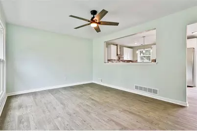 191 Pine Street, Fairburn, GA 30213 - Photo 16