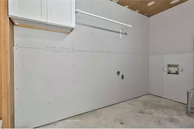191 Pine Street, Fairburn, GA 30213 - Photo 26