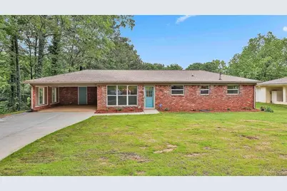 191 Pine Street, Fairburn, GA 30213 - Photo 34