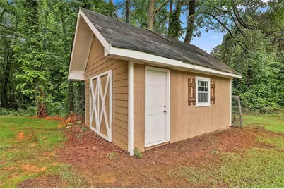 191 Pine Street, Fairburn, GA 30213 - Photo 30