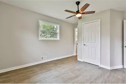 191 Pine Street, Fairburn, GA 30213 - Photo 20