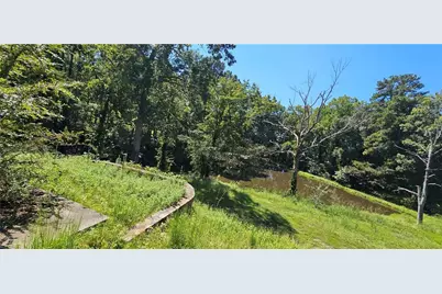 7319 Covington Highway, Lithonia, GA 30058 - Photo 10