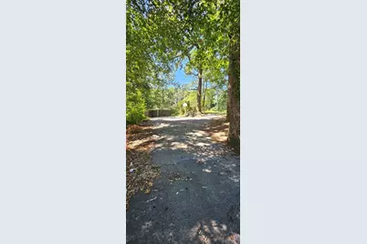 7319 Covington Highway, Lithonia, GA 30058 - Photo 4