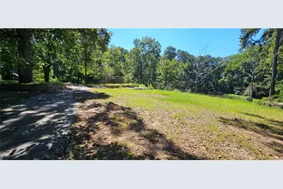 7319 Covington Highway, Lithonia, GA 30058 - Photo 1