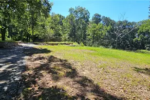 7319 Covington Hwy, Lithonia, GA 30058 - Photo 1