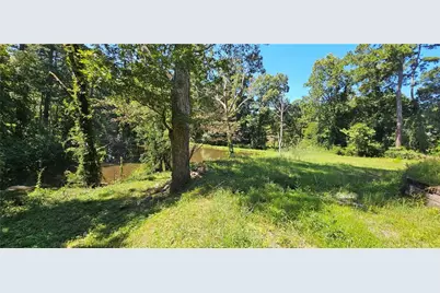 7319 Covington Highway, Lithonia, GA 30058 - Photo 14
