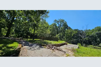 7319 Covington Highway, Lithonia, GA 30058 - Photo 2