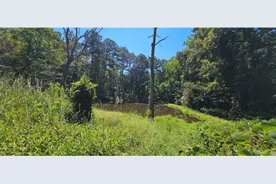 7319 Covington Highway, Lithonia, GA 30058 - Photo 12