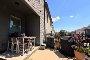 5611 Pine St, Flowery Branch, GA 30542 - Photo 18