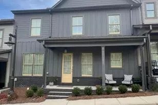 5611 Pine St, Flowery Branch, GA 30542 - Photo 1