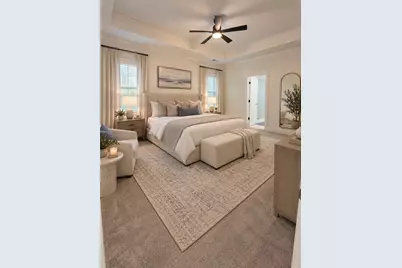 5611 Pine Street, Flowery Branch, GA 30542 - Photo 6