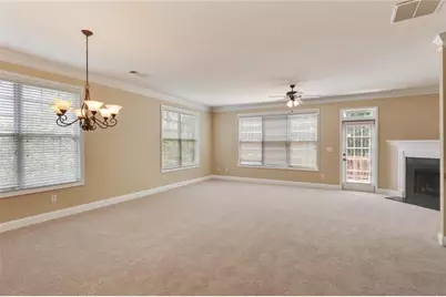 5060 Windcrest Lane, Alpharetta, GA 30022 - Photo 2