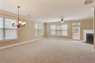 5060 Windcrest Ln, Alpharetta, GA 30022 - Photo 2