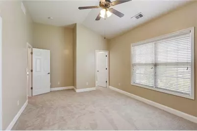 5060 Windcrest Lane, Alpharetta, GA 30022 - Photo 18