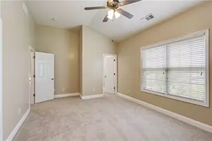 5060 Windcrest Ln, Alpharetta, GA 30022 - Photo 18