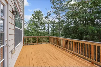 5060 Windcrest Lane, Alpharetta, GA 30022 - Photo 10