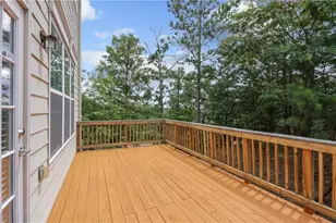5060 Windcrest Ln, Alpharetta, GA 30022 - Photo 10