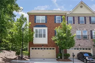 5060 Windcrest Ln, Alpharetta, GA 30022 - Photo 1