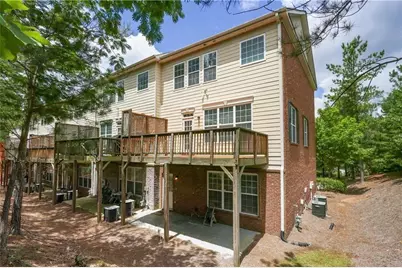 5060 Windcrest Lane, Alpharetta, GA 30022 - Photo 22