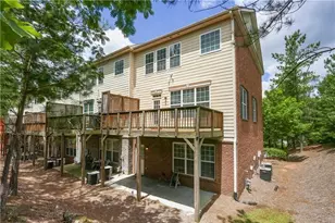 5060 Windcrest Ln, Alpharetta, GA 30022 - Photo 22