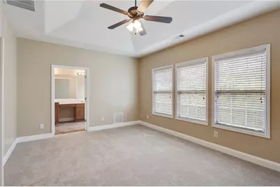 5060 Windcrest Lane, Alpharetta, GA 30022 - Photo 12