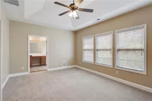 5060 Windcrest Ln, Alpharetta, GA 30022 - Photo 12